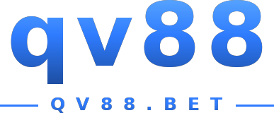 qv88 logo