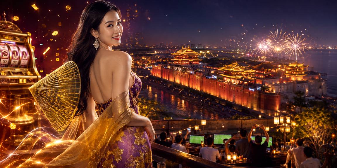 qv88 Vào tài khoản qv88 – nhanh, gọn, đúng nhịp