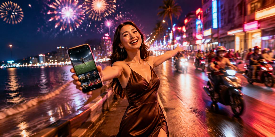 qv88 Game Việt Nam – Chơi Đúng Sân, Đúng Cách