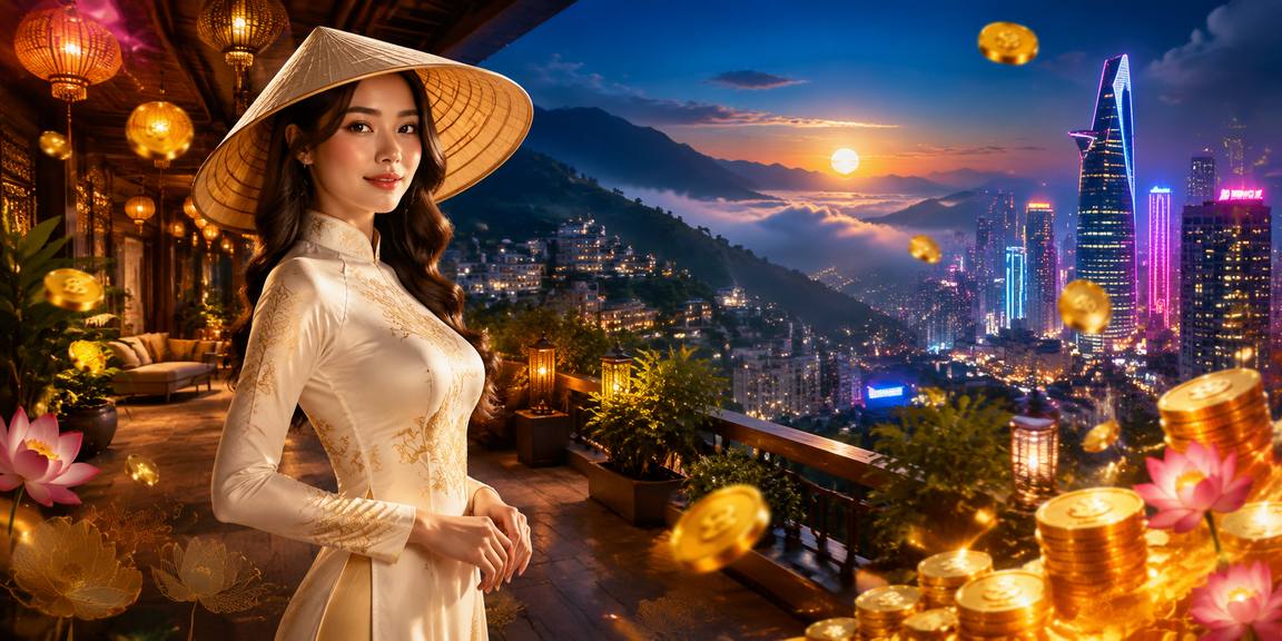 qv88 Khám Phá Danh Mục Game Việt Nam Của Chúng Tôi