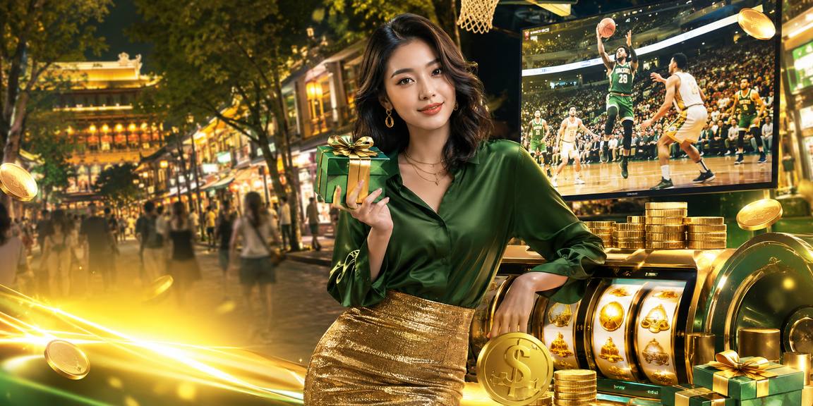 qv88 Slot Máy Trắng – Kho Tựa Game Đáng Chú Ý Nhất Tại qv88