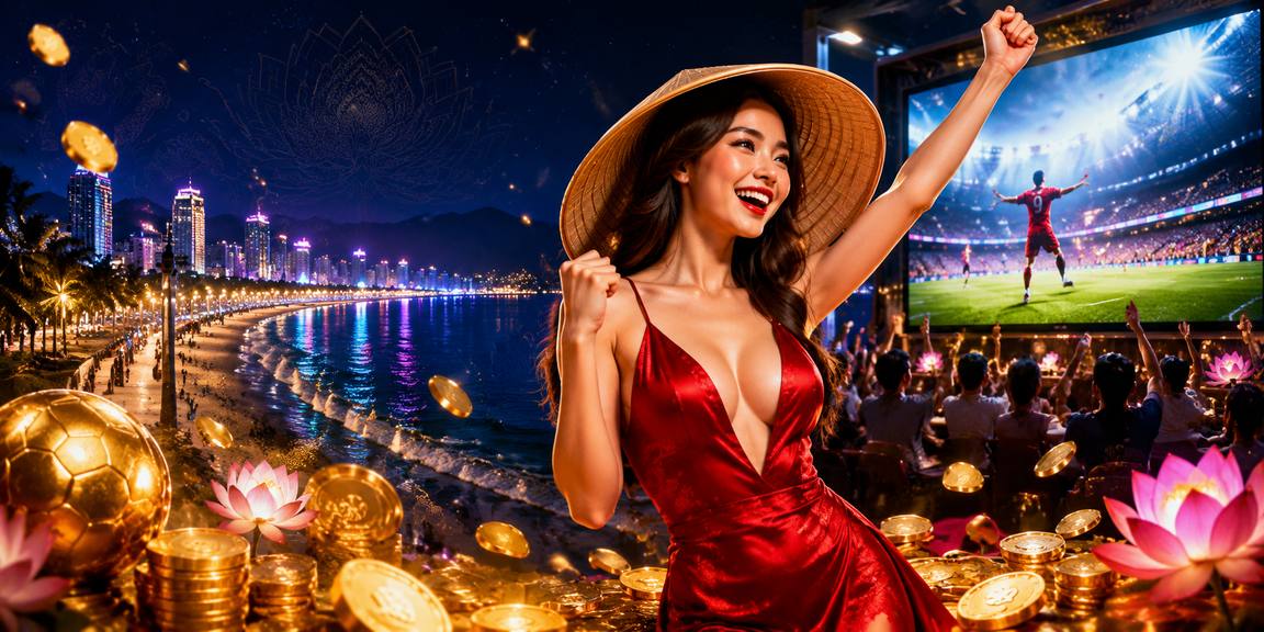 qv88 Những điều bạn cần biết trước khi đặt câu hỏi